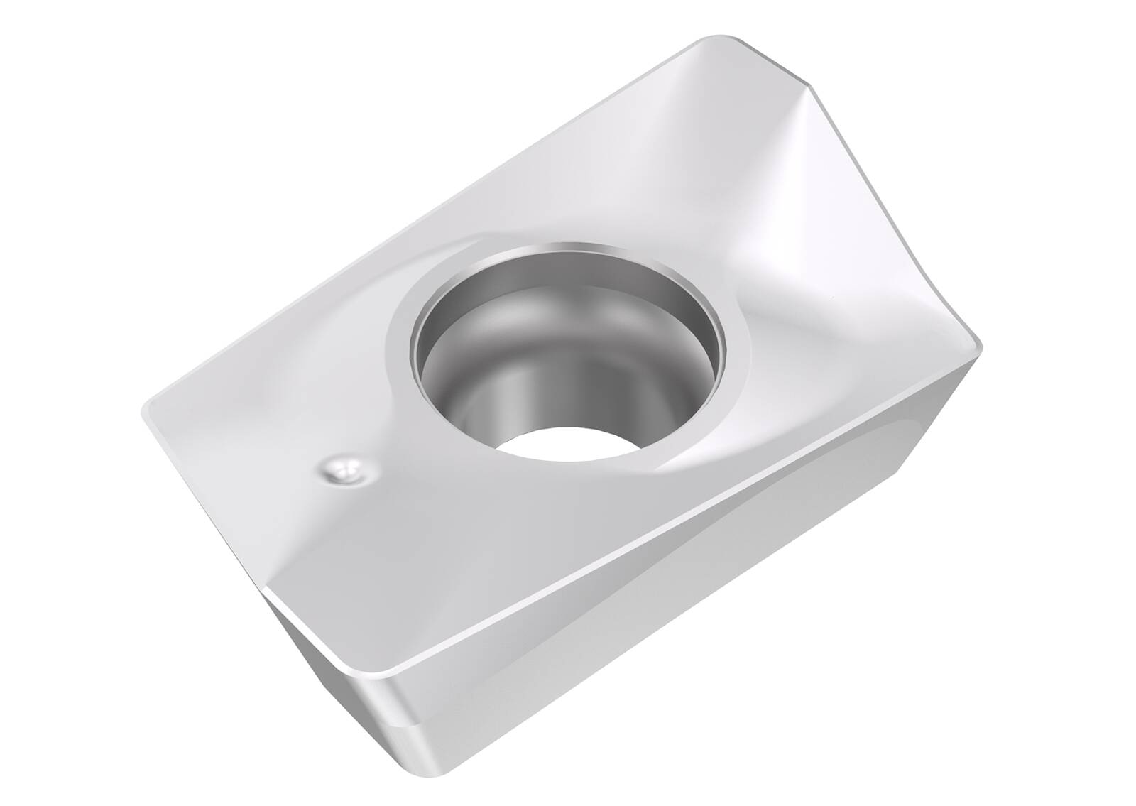  XOMX180608TR-D16 MK1501