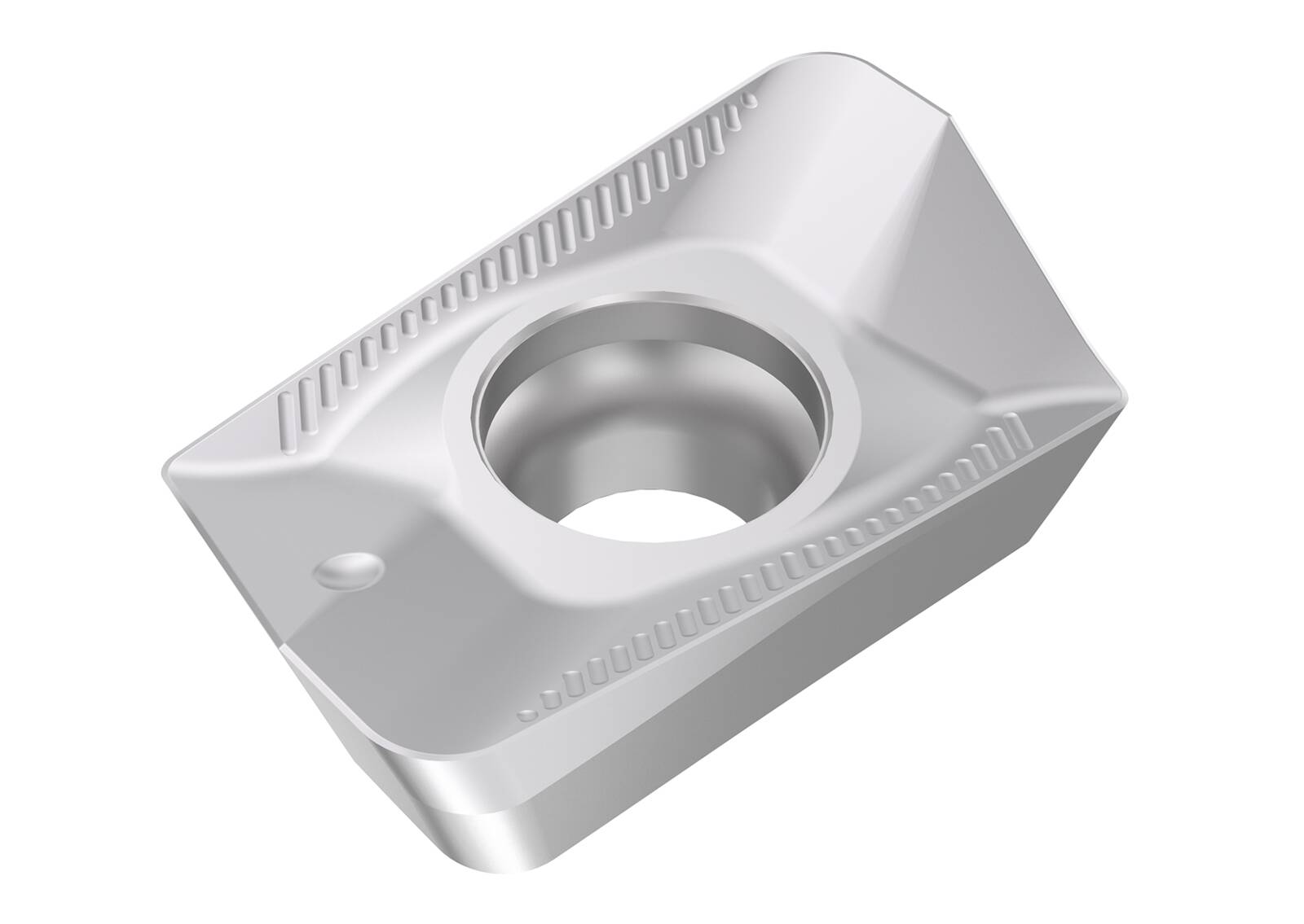  XOMX180616TR-ME13 MP2501