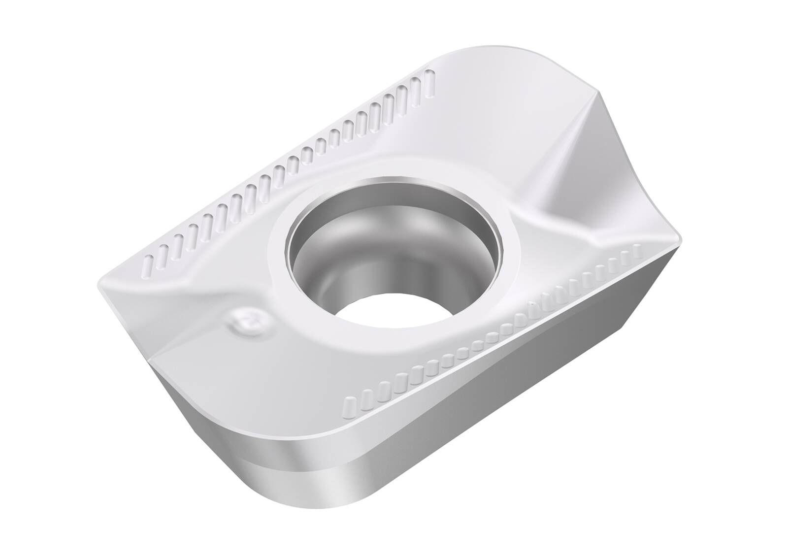  XOMX180631TR-ME13 MP2501