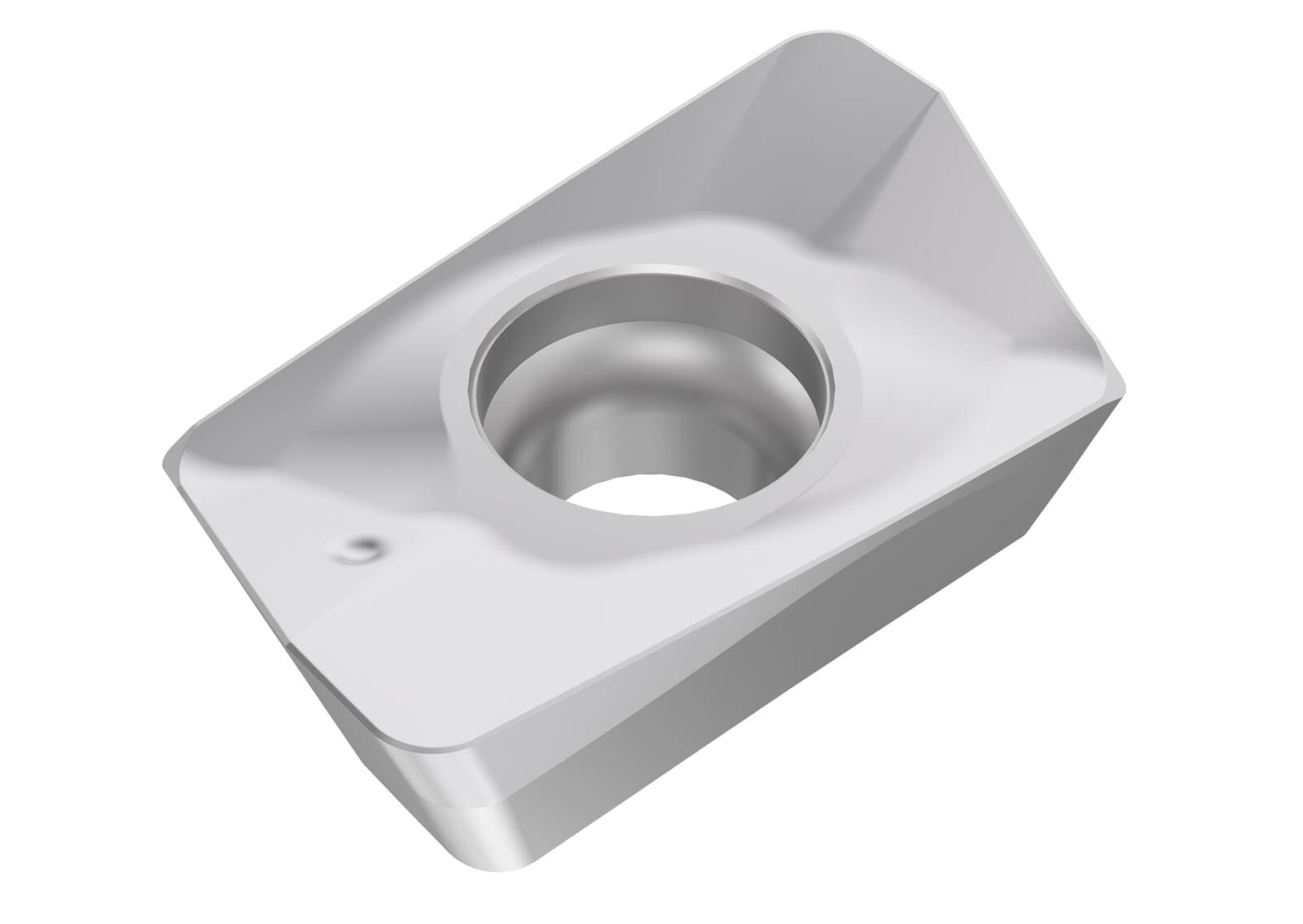  XOMX180612TR-M14 MP3501