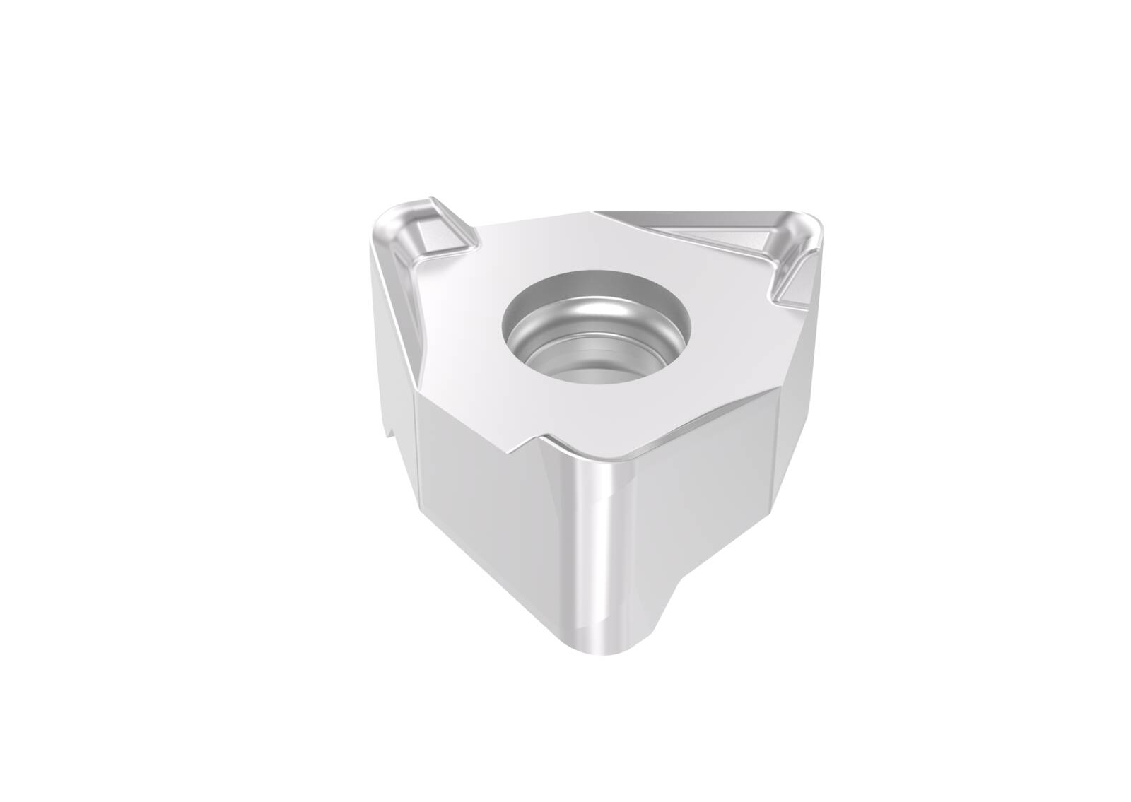  XNEX080616TR-ME09 MP2501