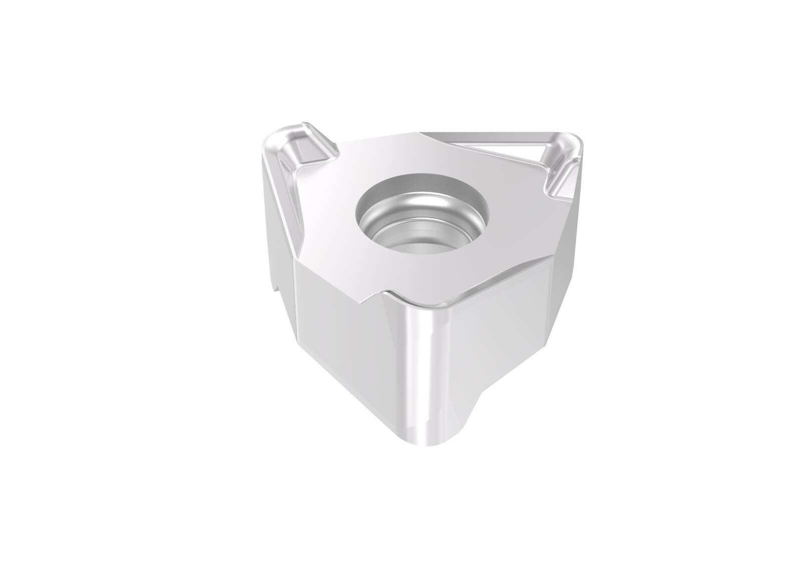  XNEX080616TR-M13 MP3501