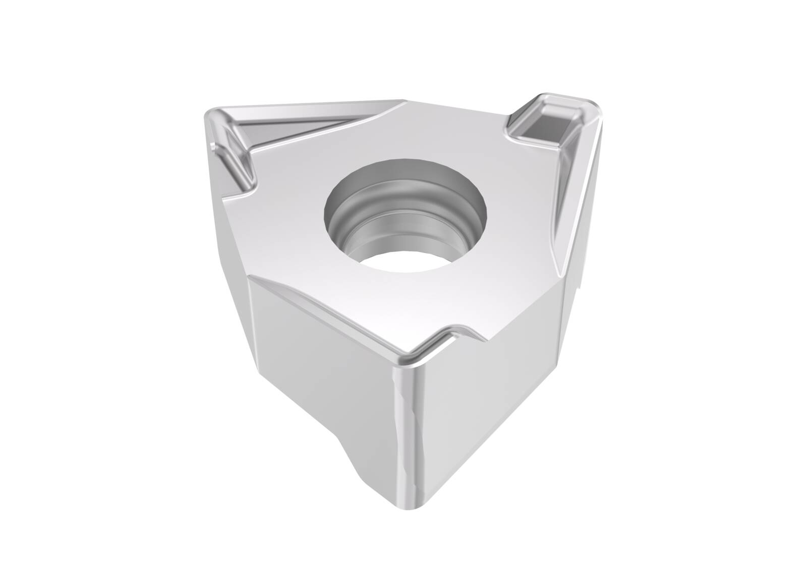  XNEX080608TL-M13 MP2501