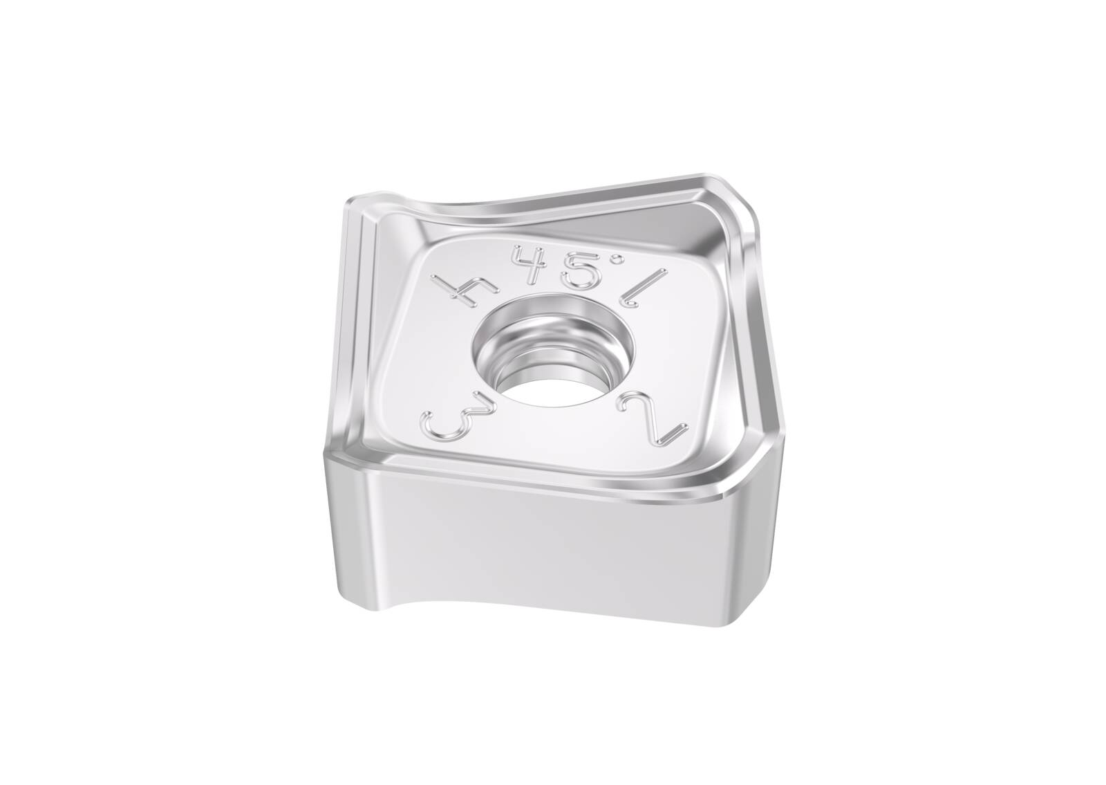  SNMX2209ANTR-M18 MP1501