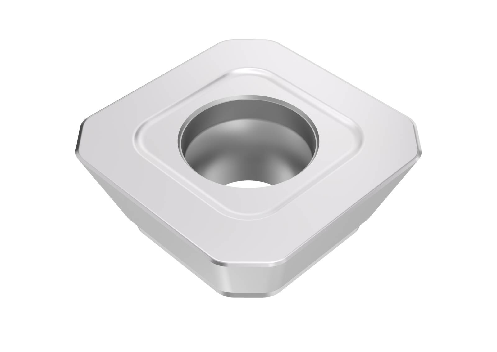  SEMX1204AFTN-MD19 MP1501