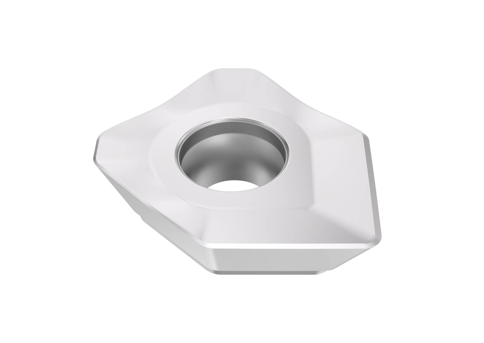  SEEX1505ZZTN-M17 MP2501