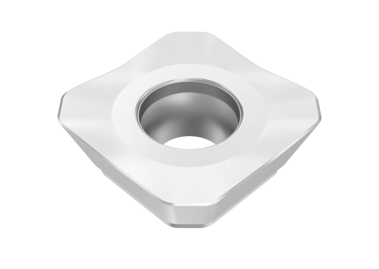  SEMX1505AFTN-M18 MP1501