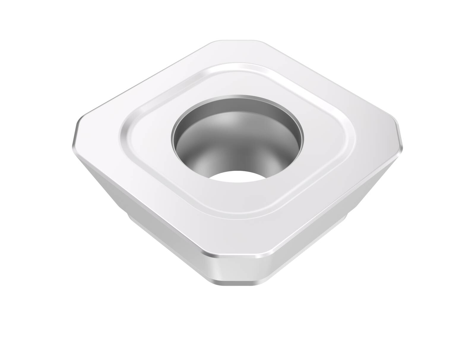  SEMX1505AFTN-MD20 MP1501