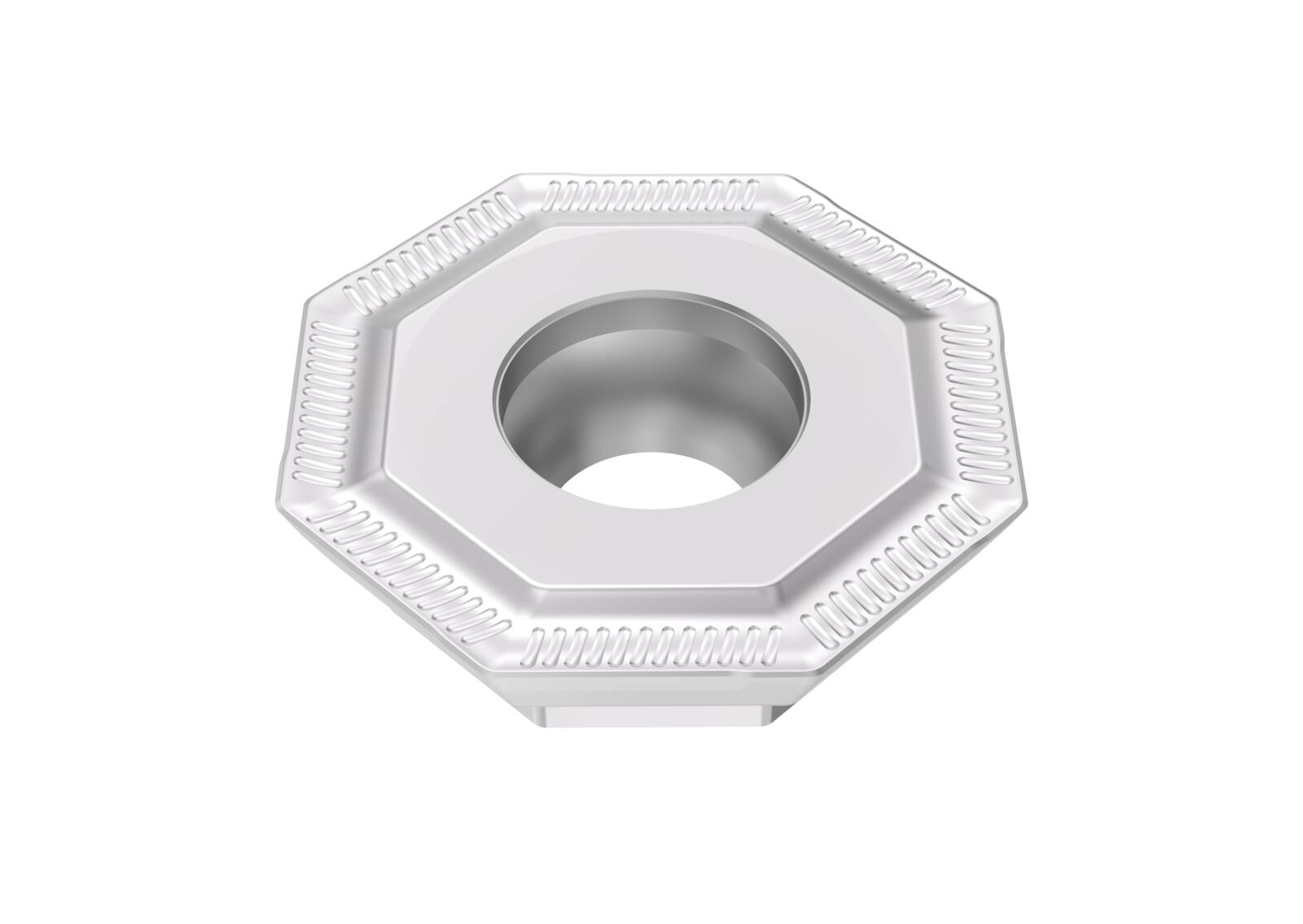  OFMR070405TR-ME13 MP2501