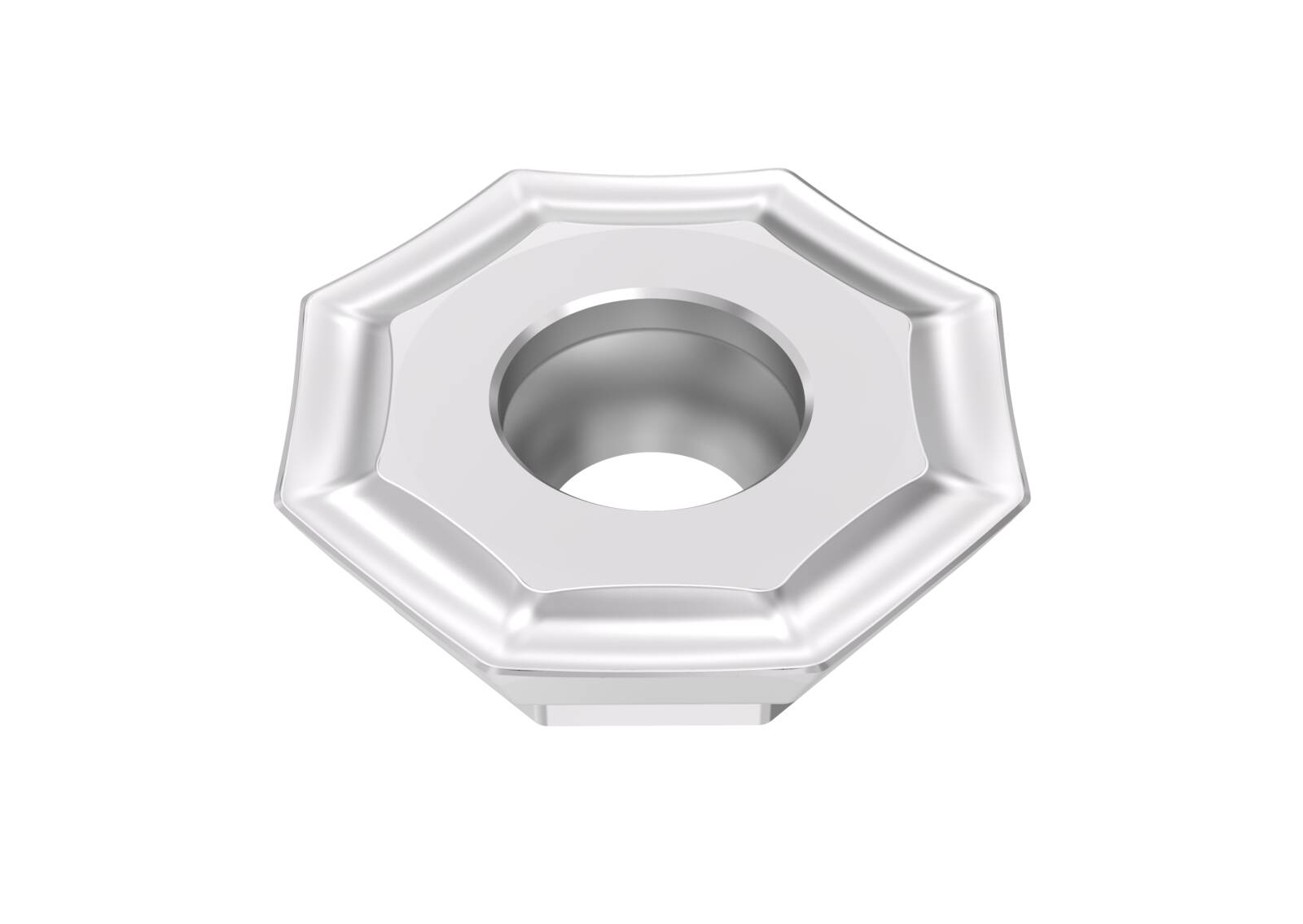  OFMT070405TN-ME13 MP2501