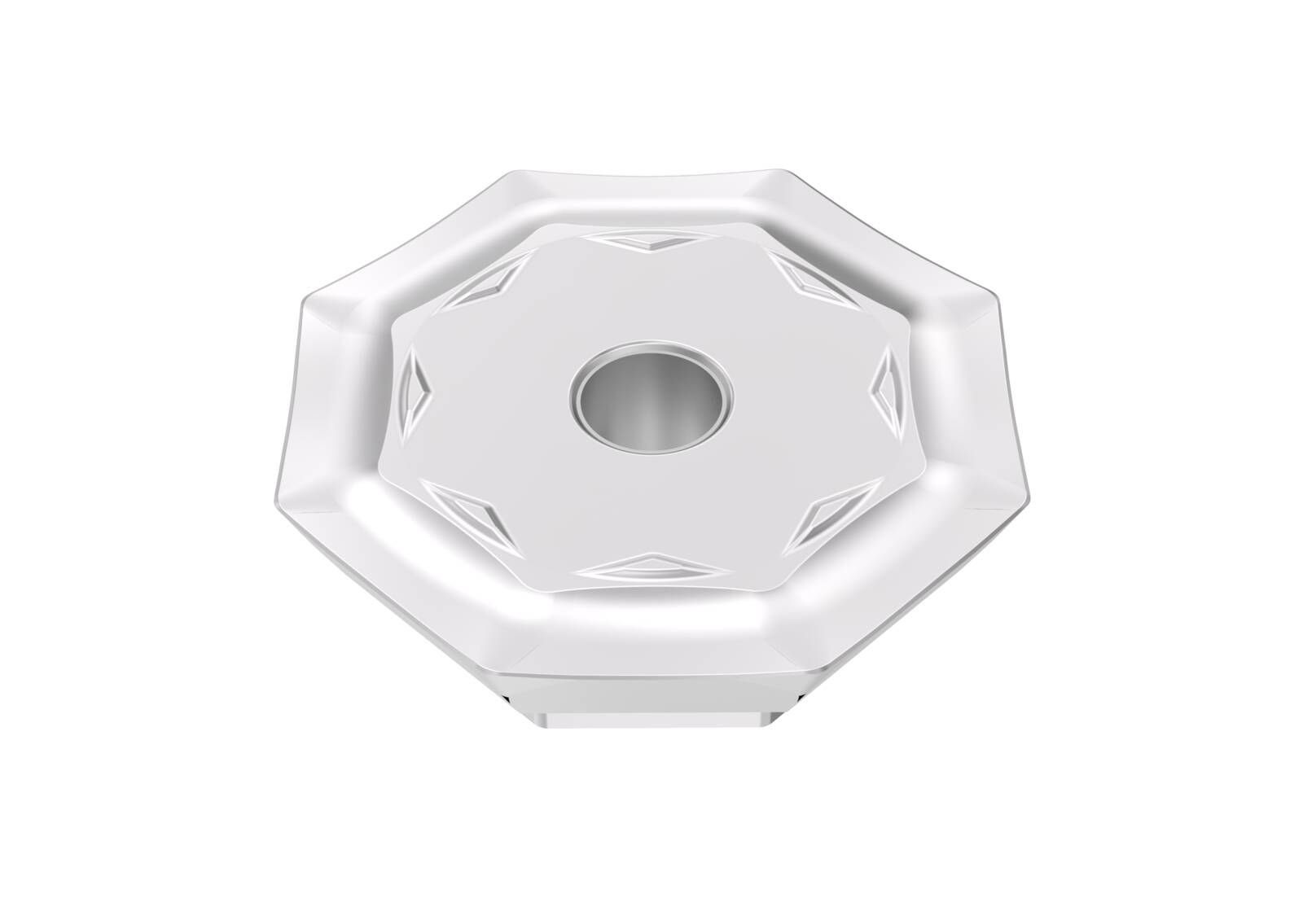  OFER070405TN-M16 MP1501