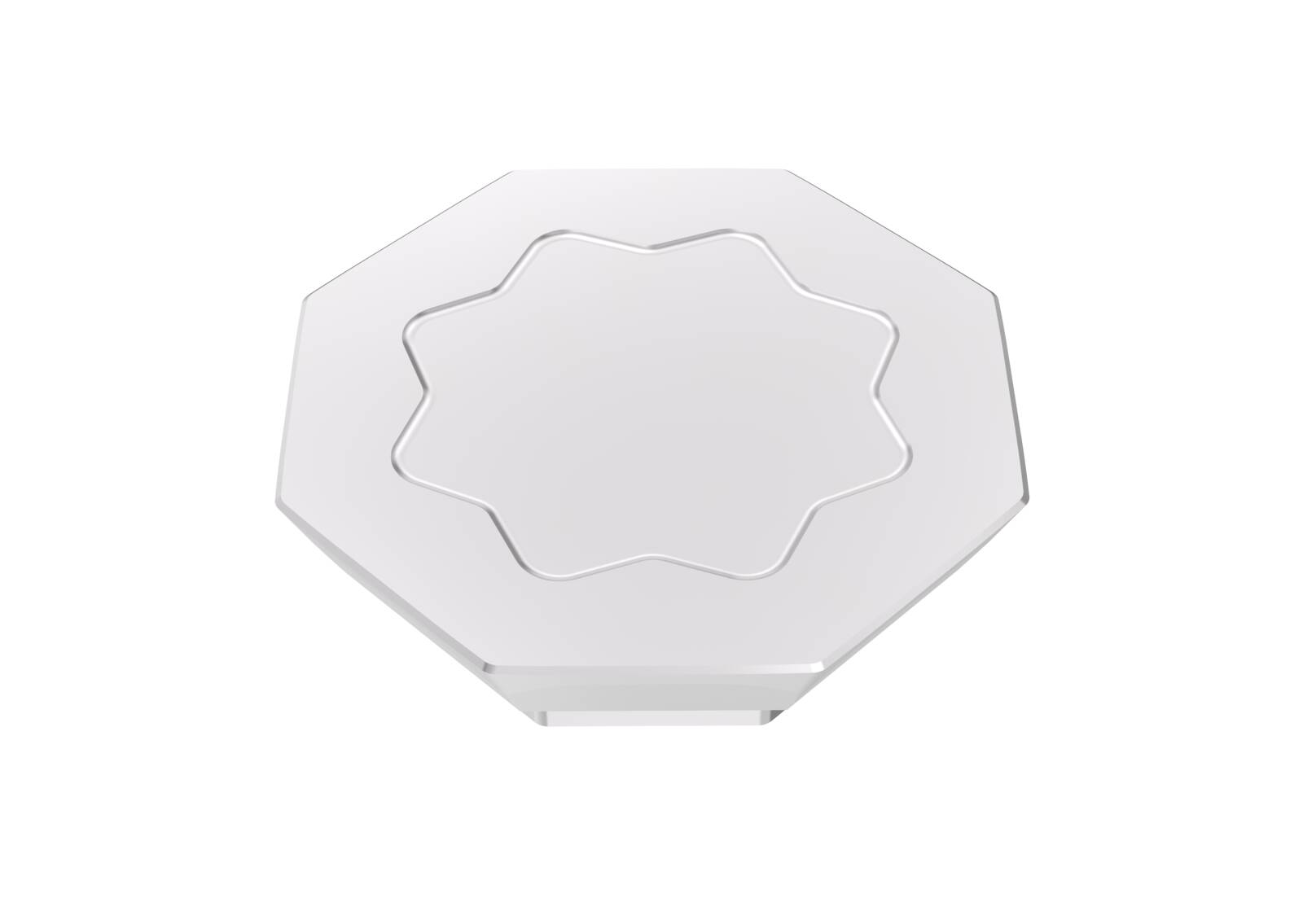  OFEN070405TN-D18 MP2501