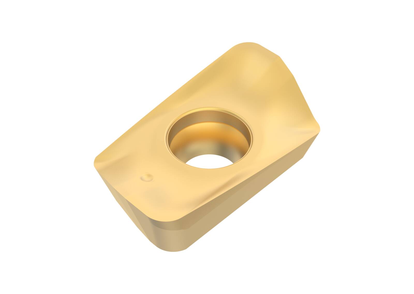  XOEX160516R-M09 F40M