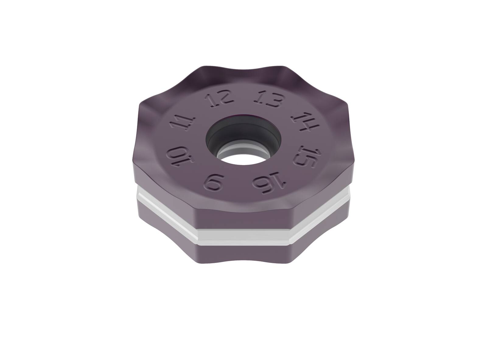  ONMU090510ANTN-M12 MK2050