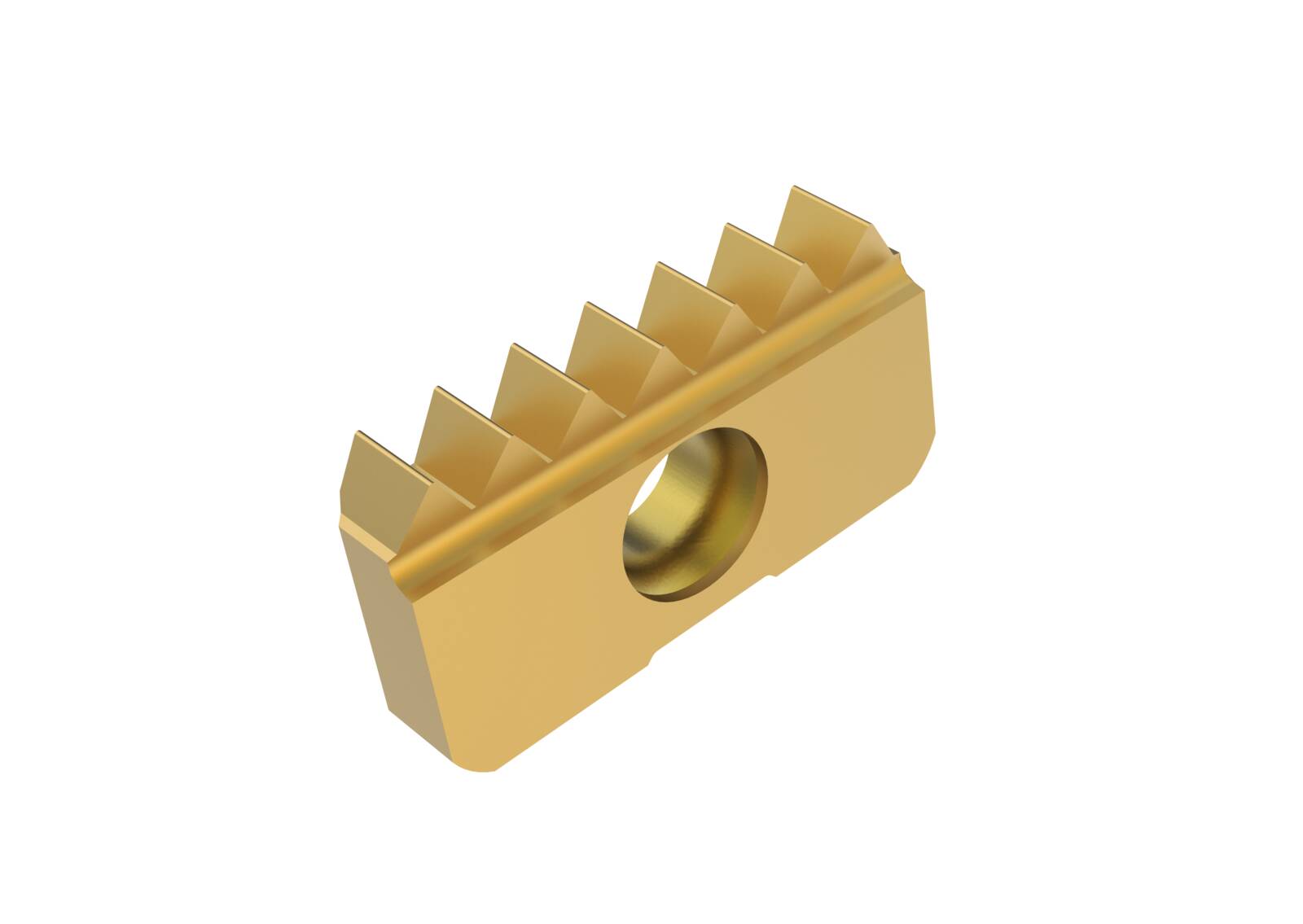  13XMS14NPT CP500