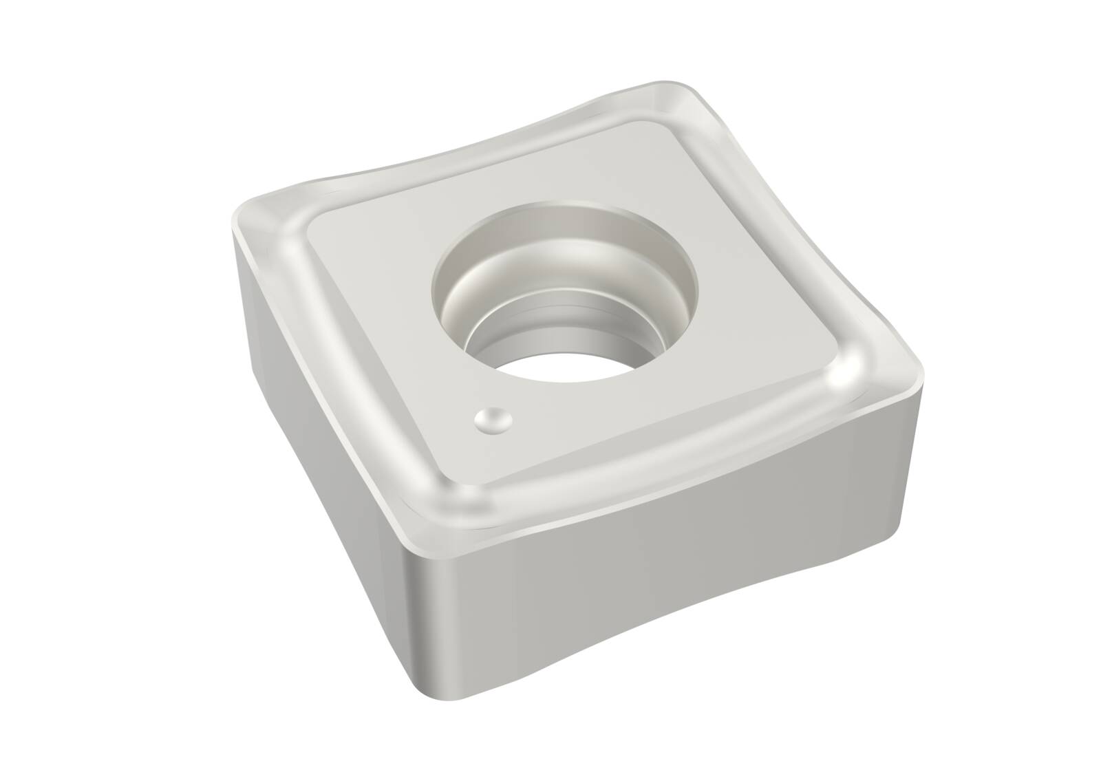  SNMU160612TN-M18 MP1501