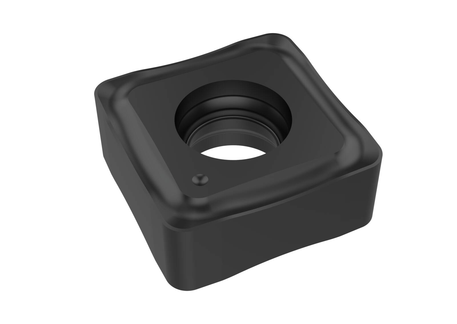  SNMU120412TN-M16 MK1500