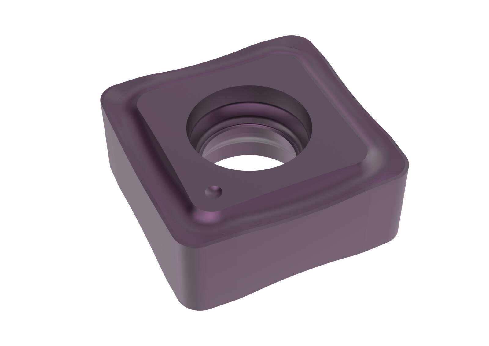  SNMU120412TN-M16 MK2050