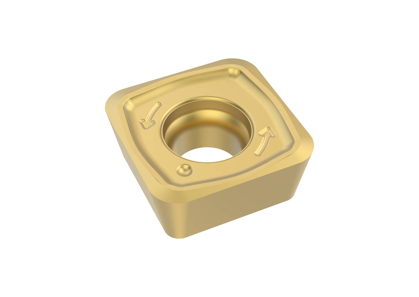  SPKT10T317TN-MD12 MP3000