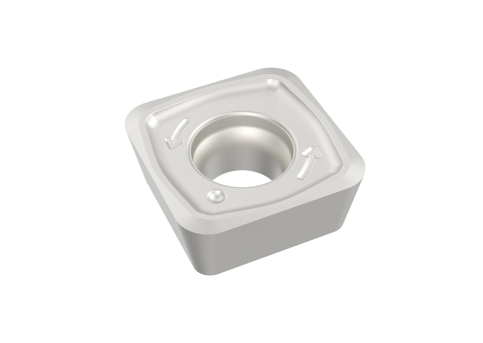  SPKT10T317TN-MD12 MP1501