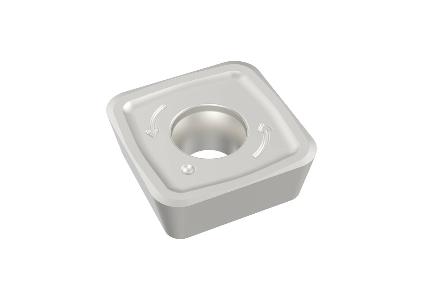  SPKT180630TN-MD16 MP1501