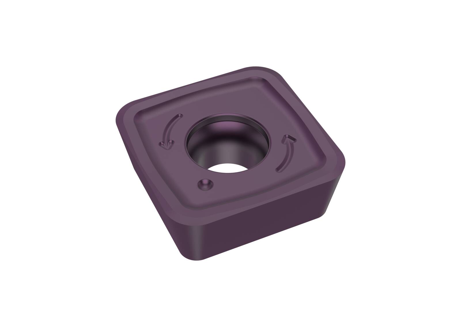  SPKT180630TN-MD16 MK2050