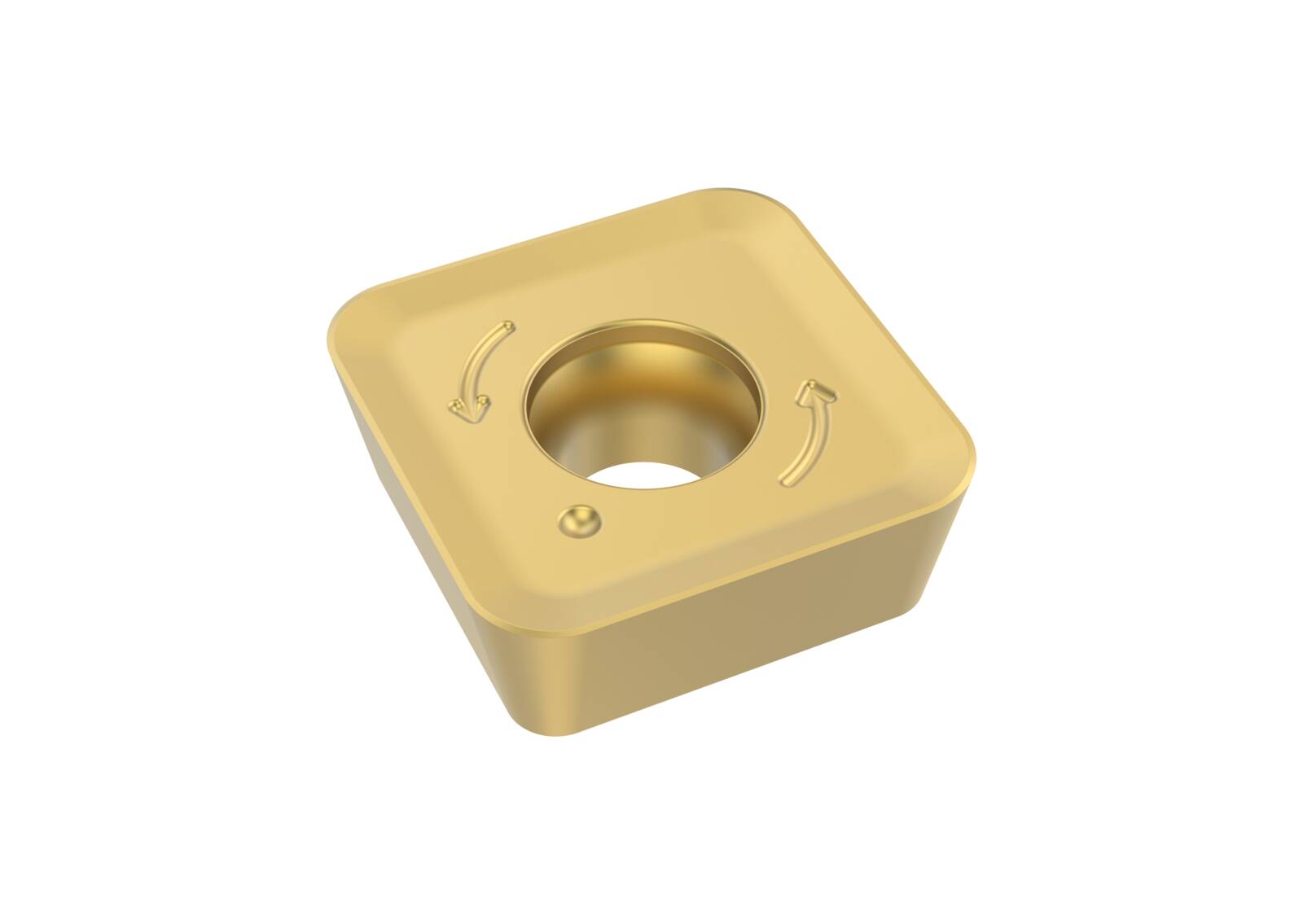  SPKT180630TN-M14 F40M