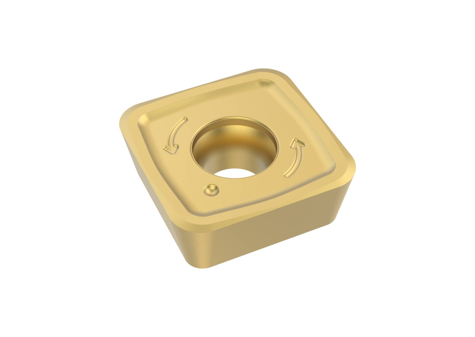  SPKT180630TN-MD16 F40M