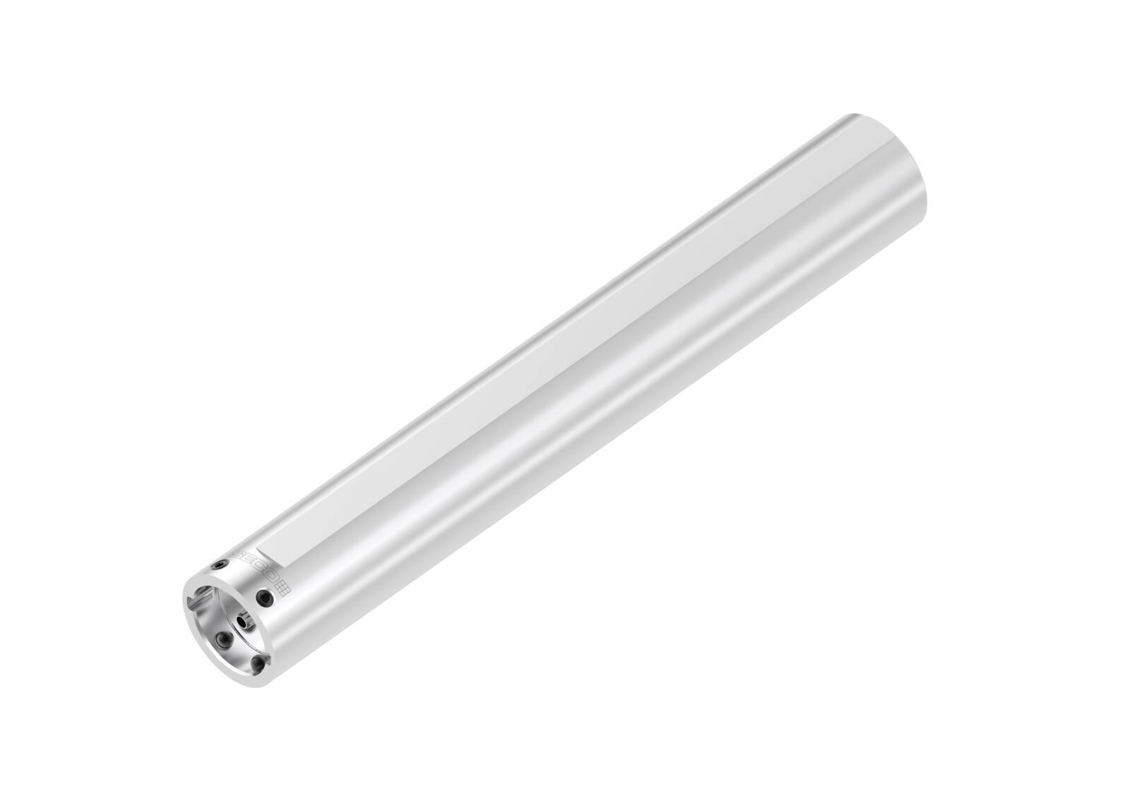  D60-A-181-BA060 