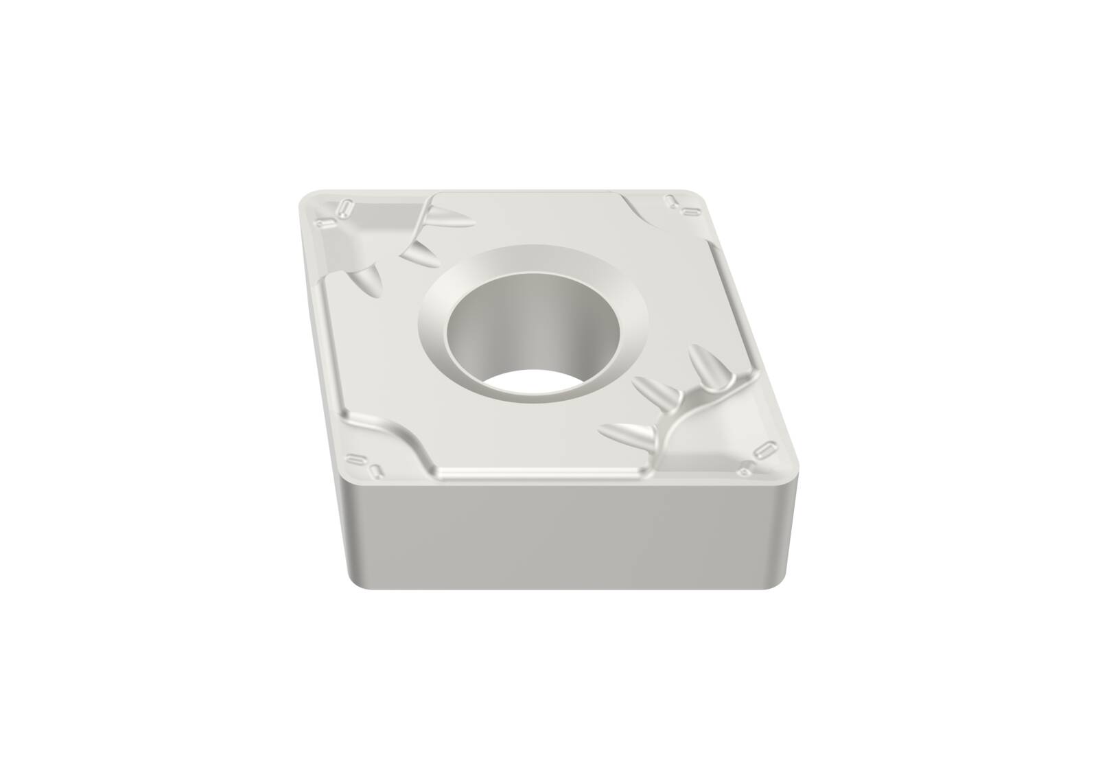  CNMG120412-MF5 TH1501