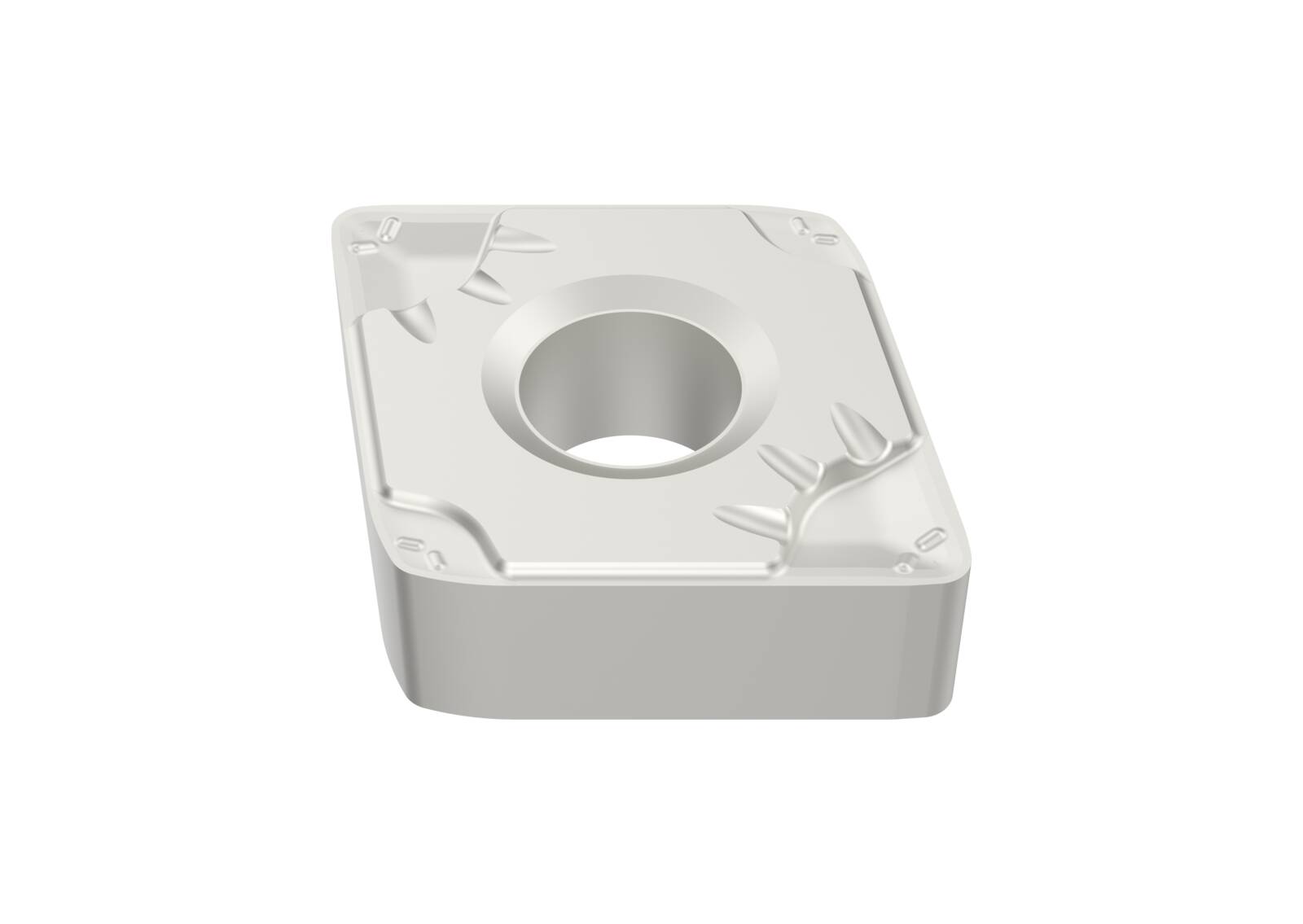  CNMG120408W-MF5 TH1501