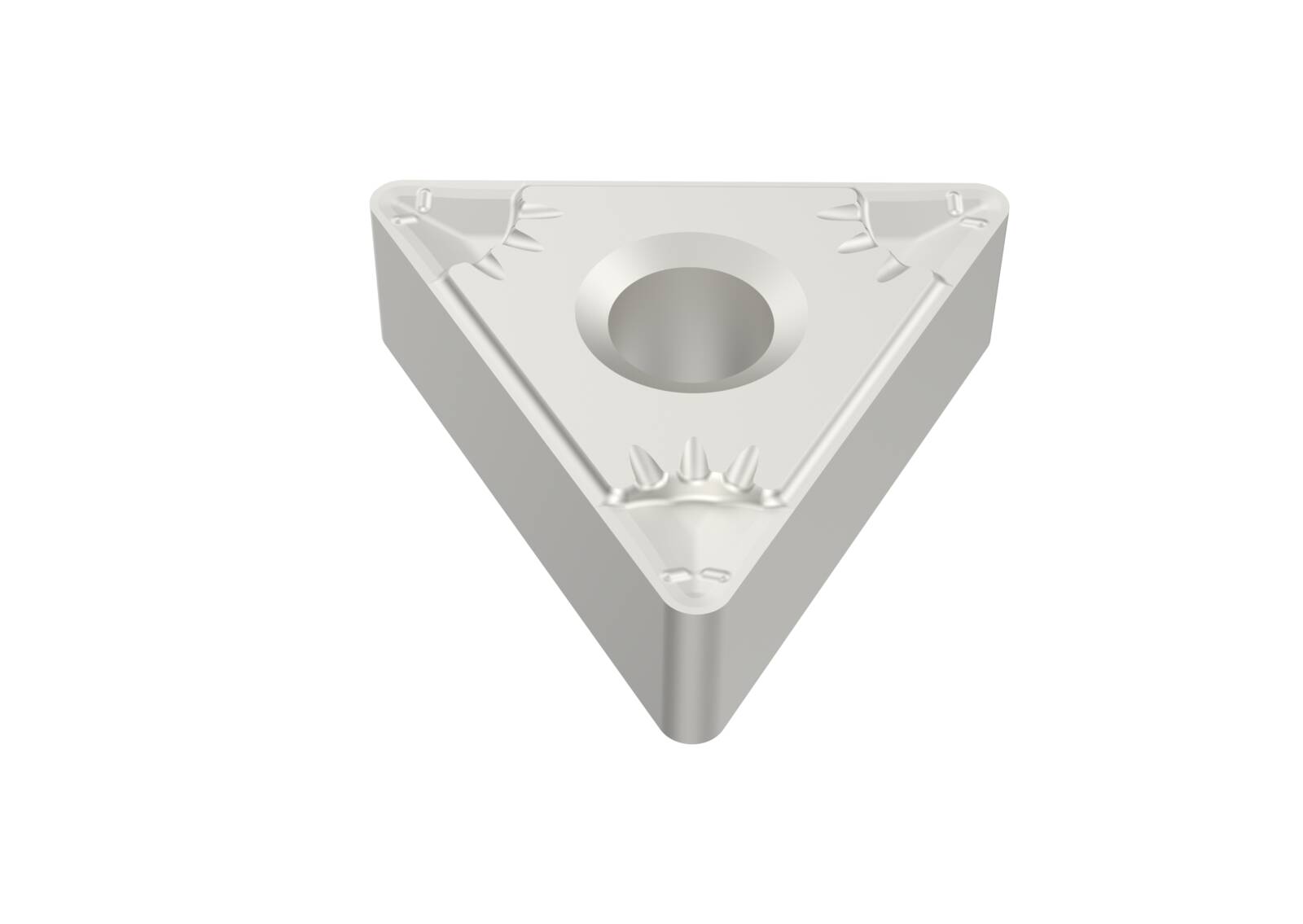  TNMG160408-MF5 TH1501