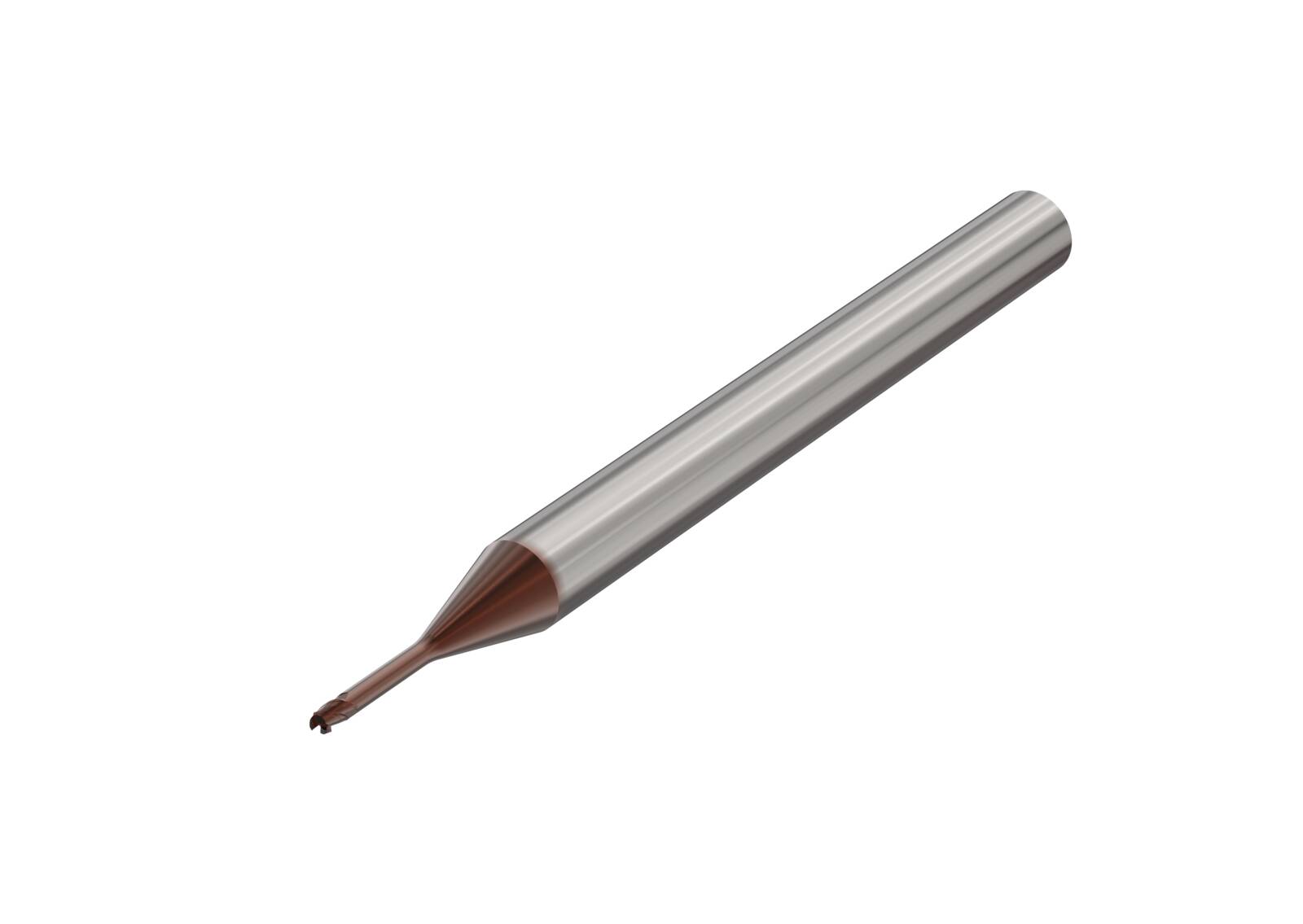  SME714020G3R010.0Z3 HXT