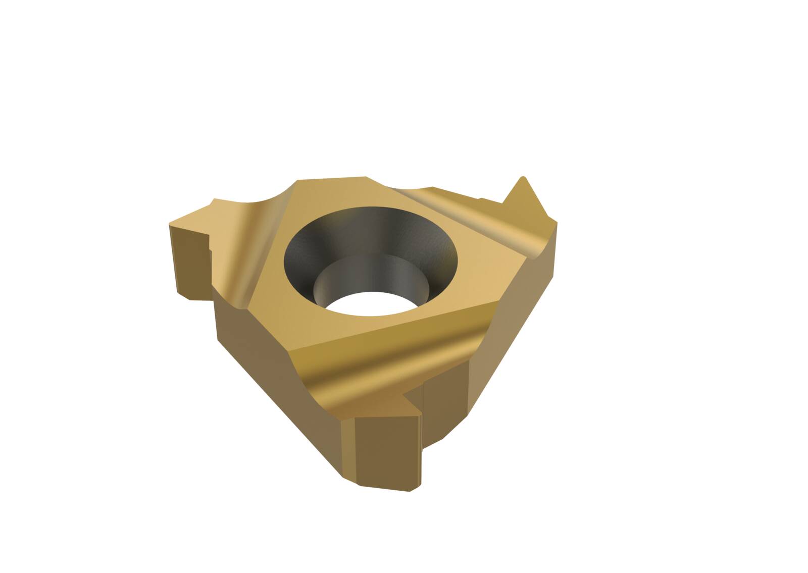  16NR12BUT-S31220 CP500