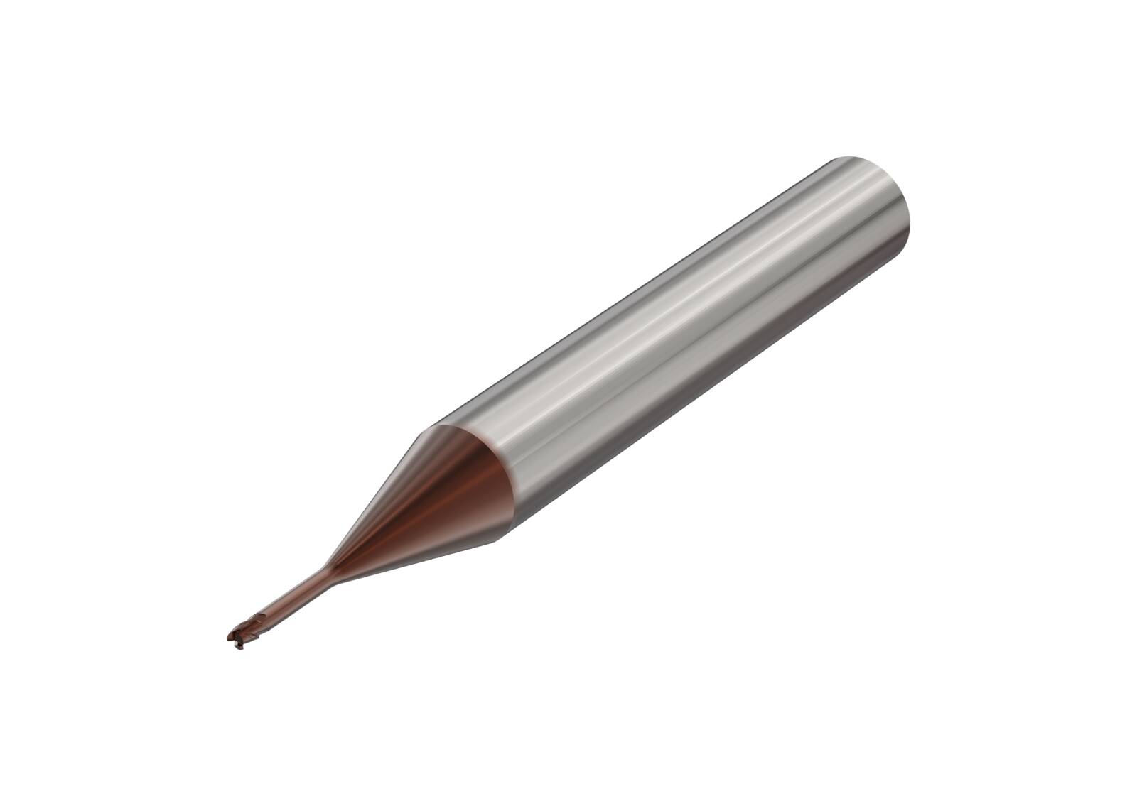  SME716010G4R010.0Z3 HXT