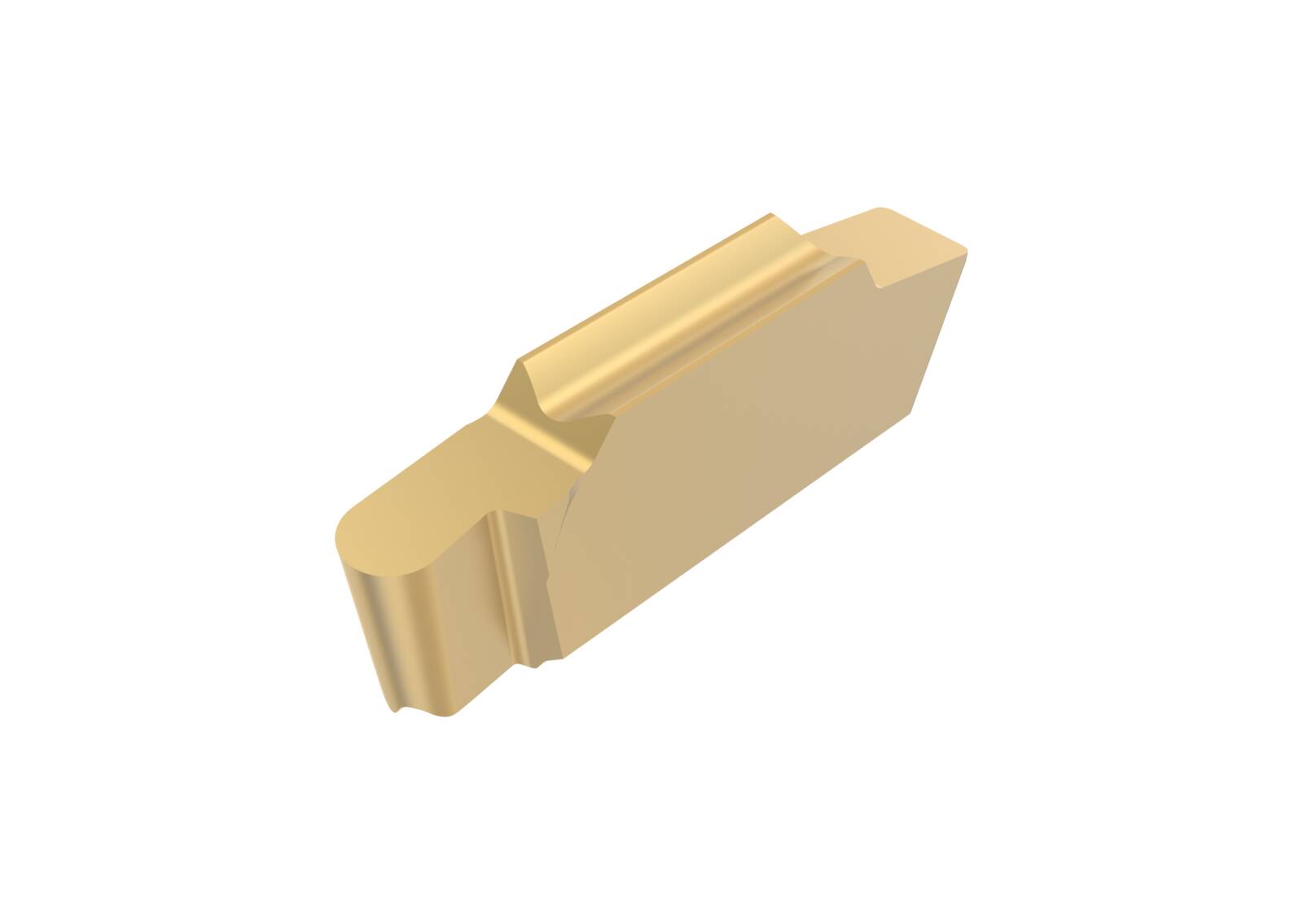  LCGN1603M0-0100L-R CP500