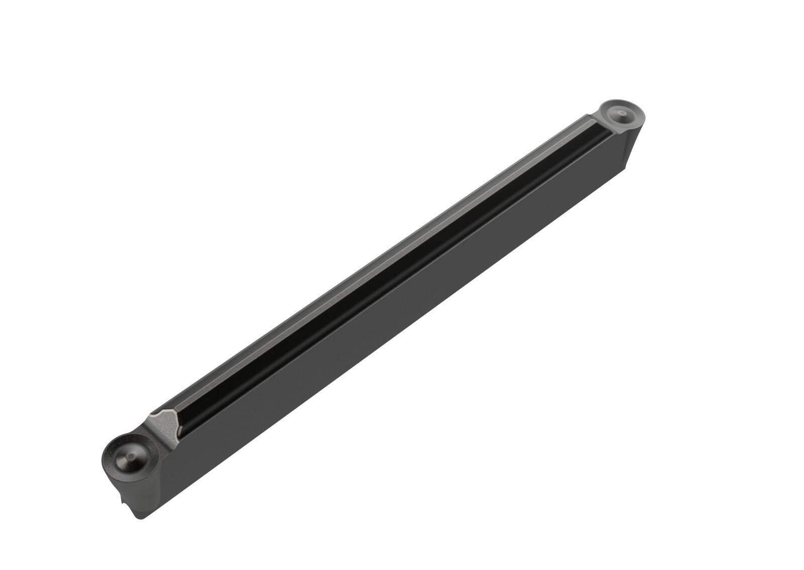  LCMF2802M0-0200-MP TGK1500