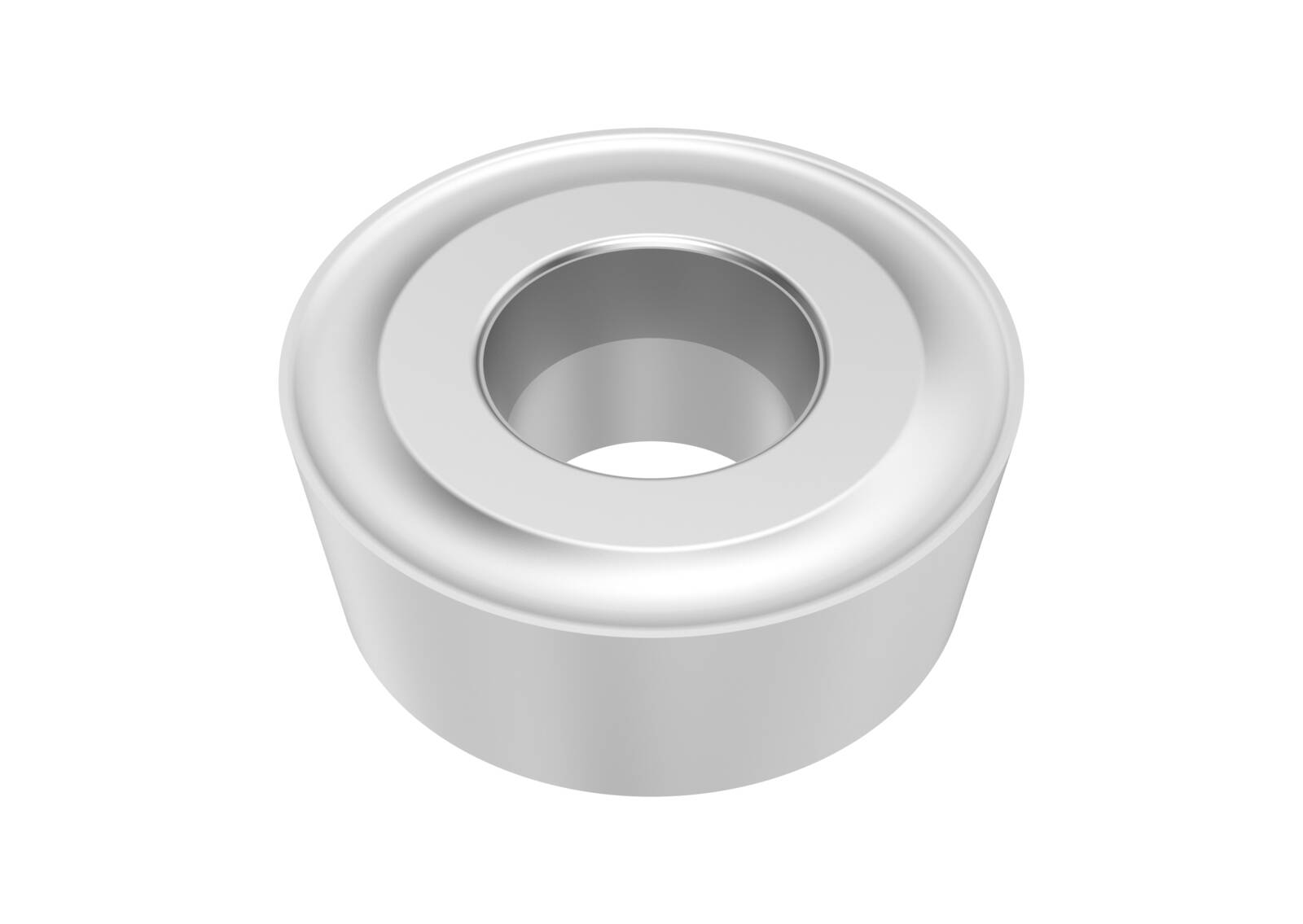  RCMM120400-46 TP25
