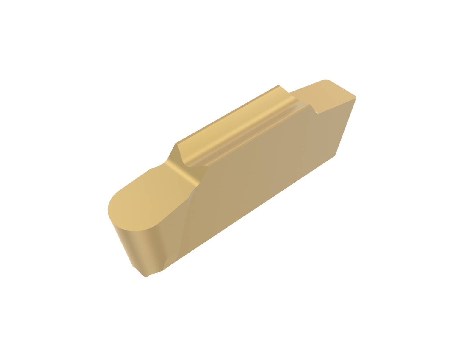  LCGN1603M0-0150-R CP500