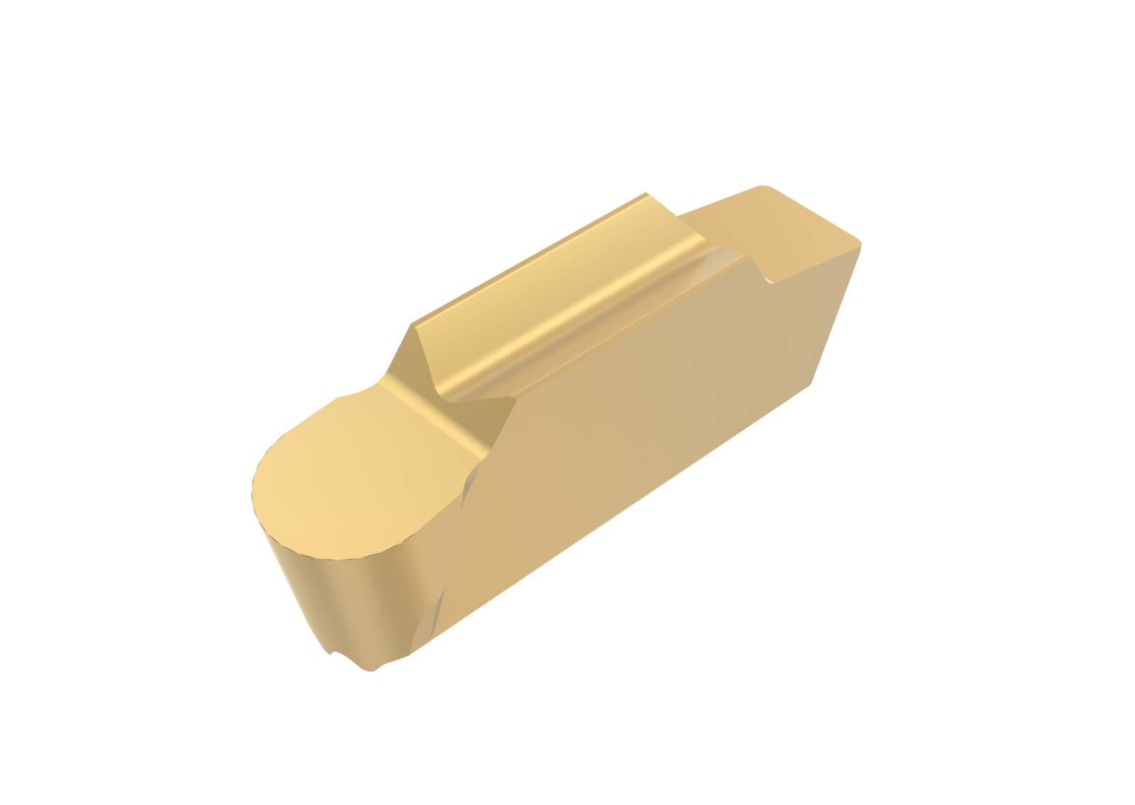  LCGN1604M0-0200-R CP500