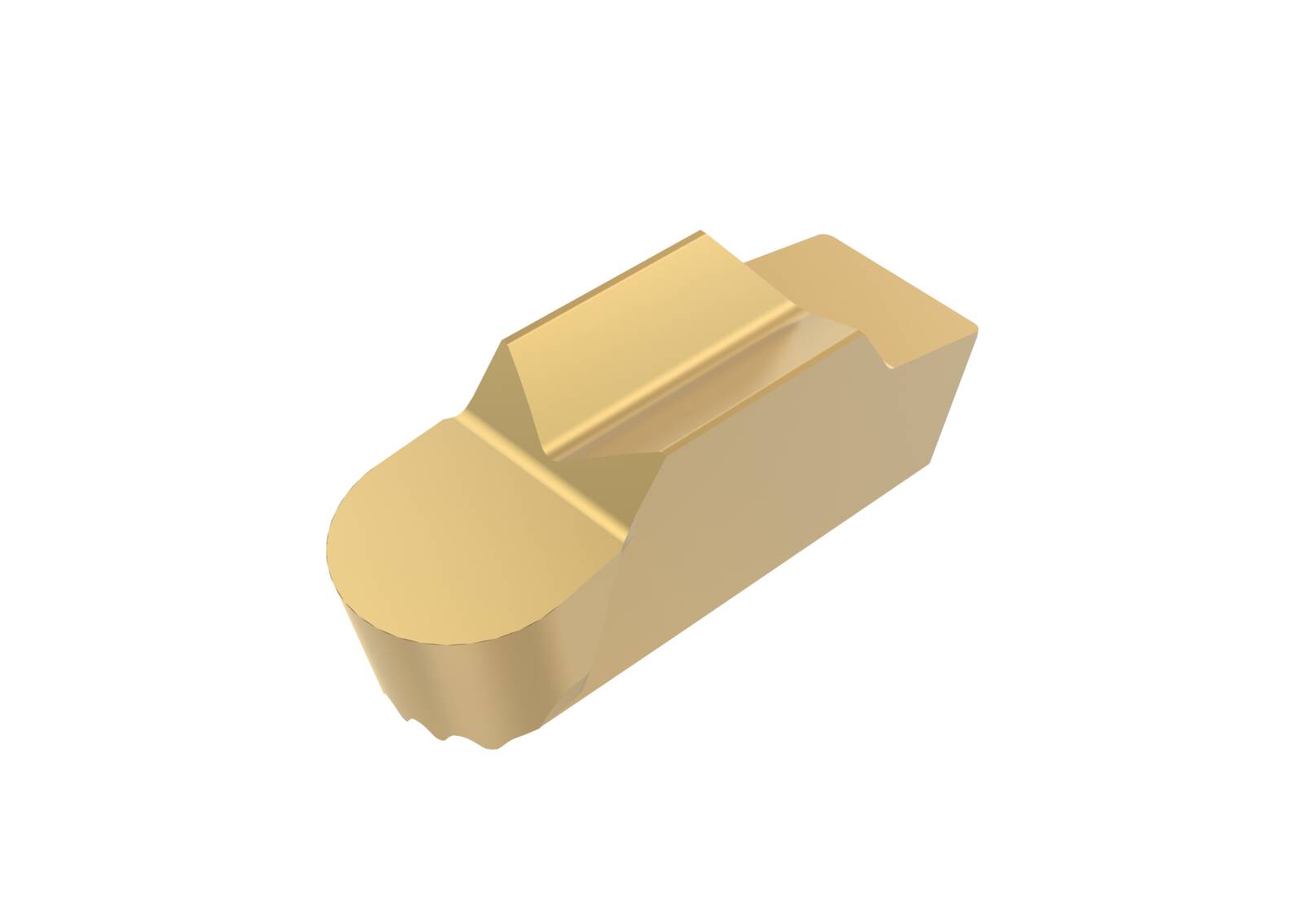  LCGN1606M0-0300-R CP500