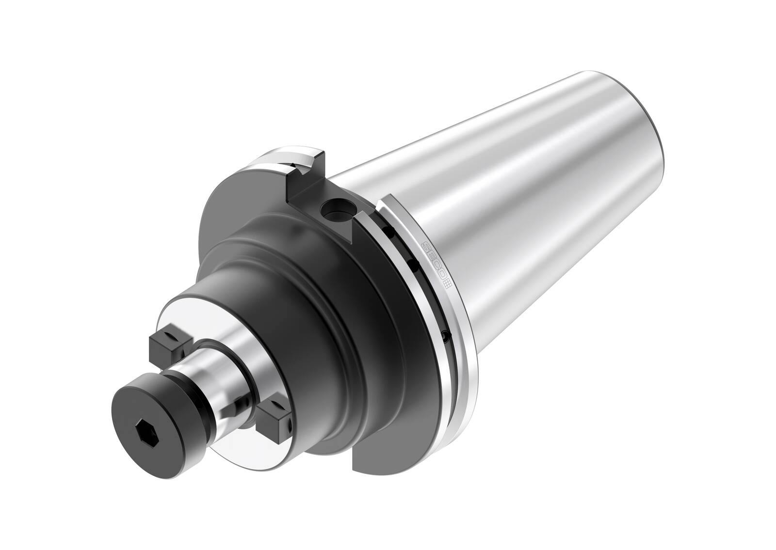  CAT50ADB-SM1.000-4.000-L1 