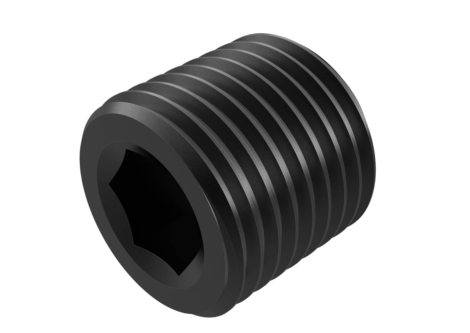  951C2020 