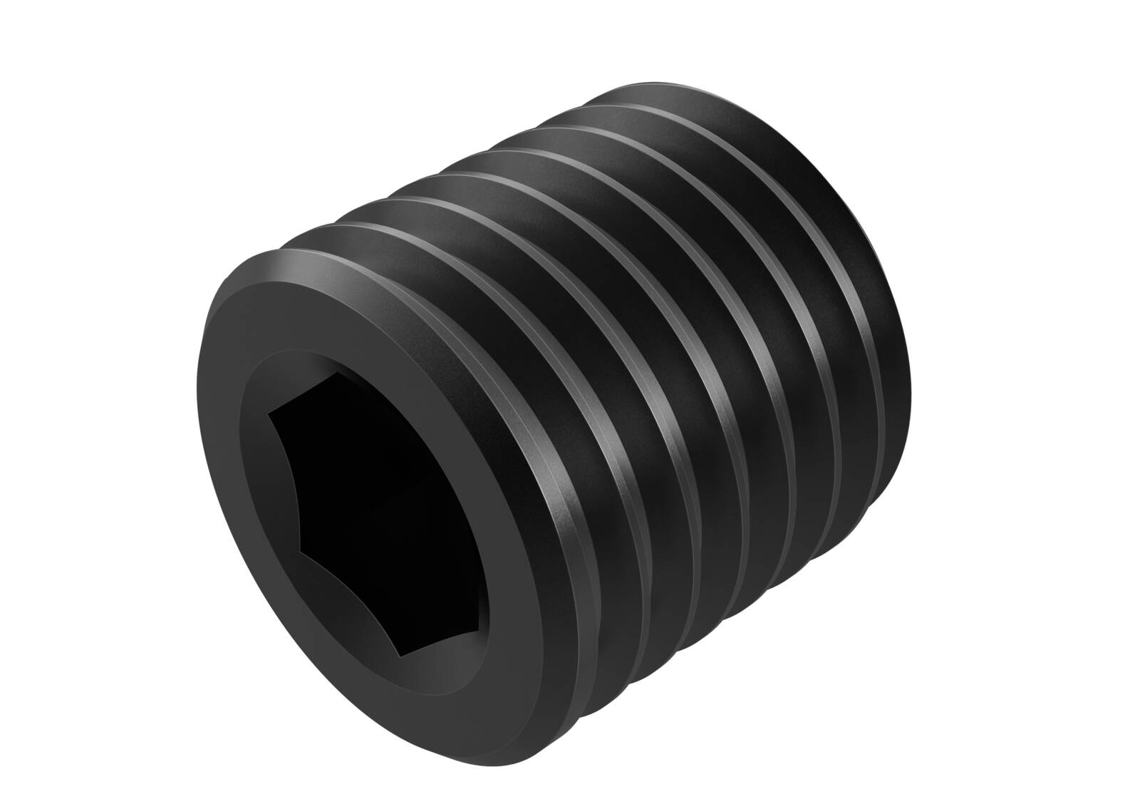 951C2425 