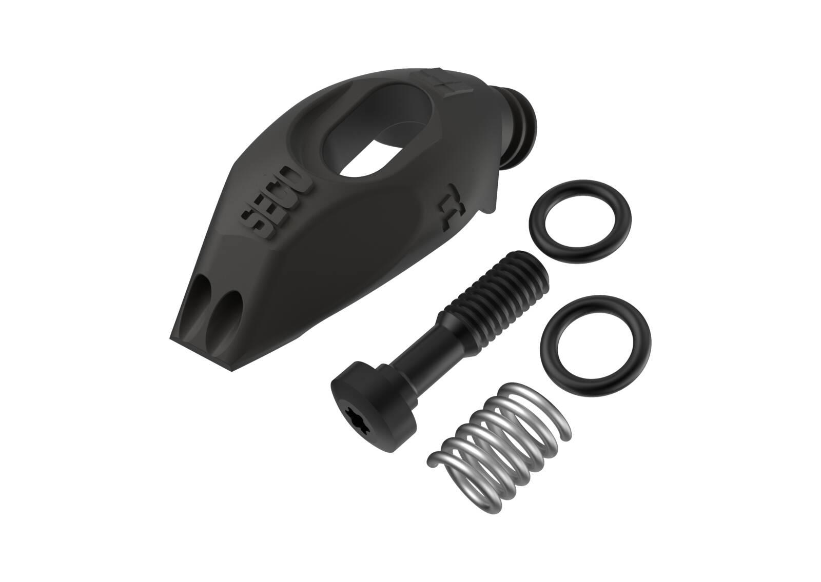  CN17L10R-2L-SET 