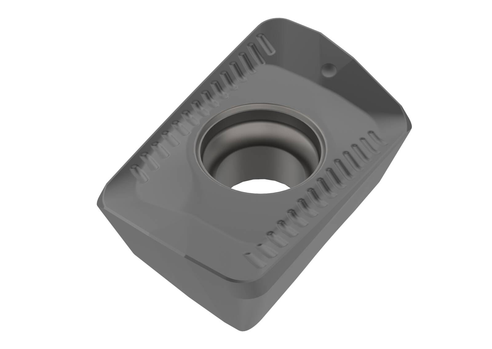  XOMX10T304TR-ME07 MK1500