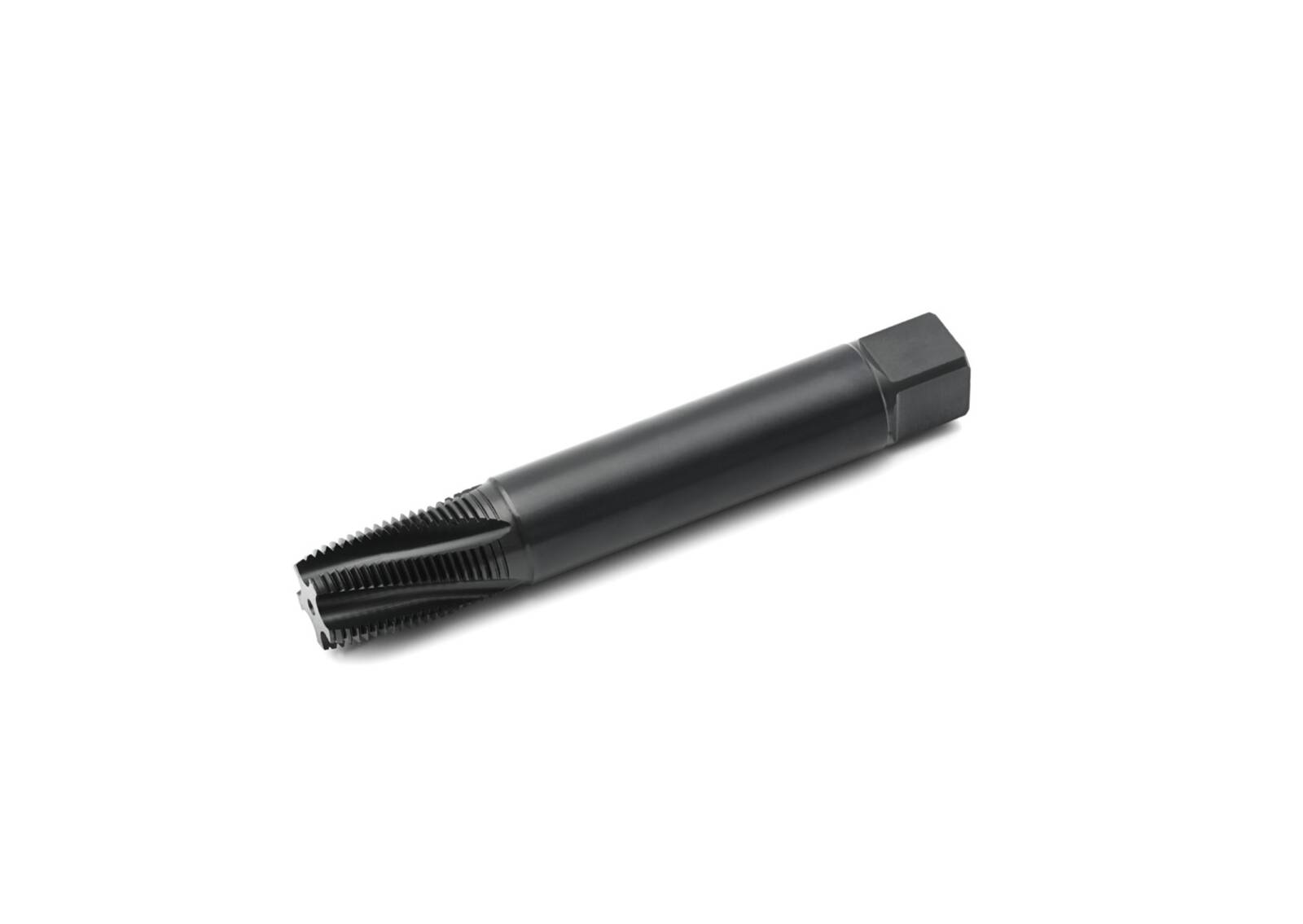  MTH-1/4-18NPT-XC-V048 