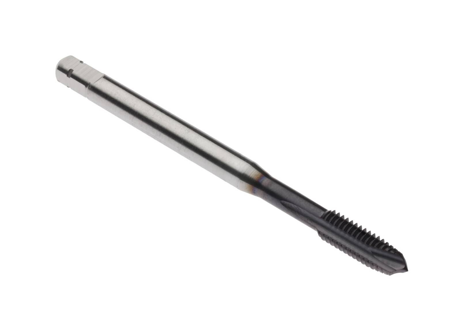  MTP-M2.5X0.45ISO6HX-TB-P003 