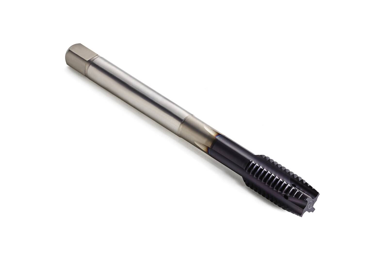  MTP-M12X1.75ISO6HX-TB-P004-A 