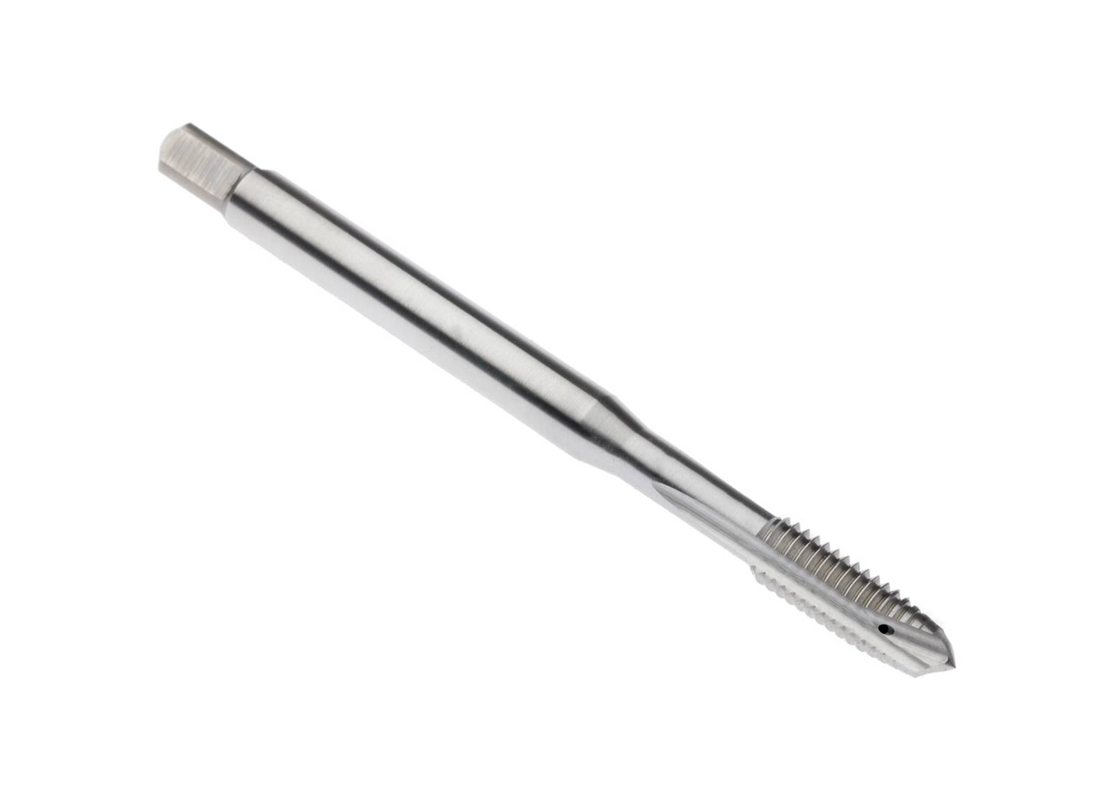  MTP-M10X1.50ISO6H-TB-N001-A 